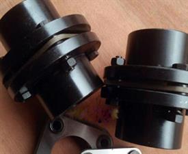 電廠膜片聯軸器-發(fā)電廠膜片聯軸器