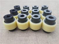 GTS型尼龍內齒聯軸器