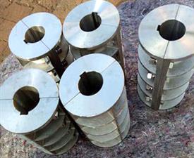 夾殼聯(lián)軸器-夾殼聯(lián)軸器價(jià)格-夾殼聯(lián)軸器廠家