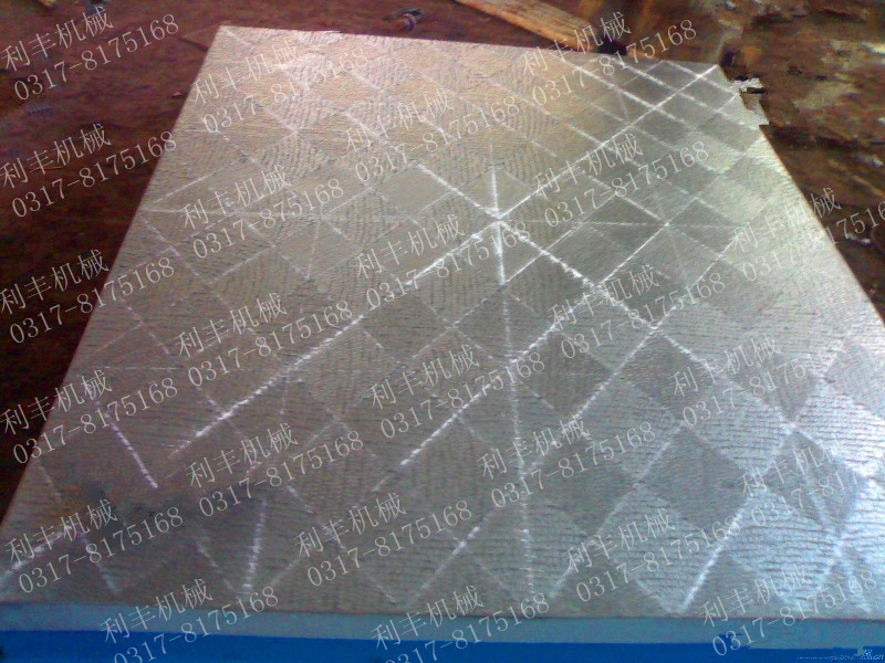 中間軸膜片聯(lián)軸器實(shí)際圖